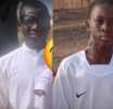 One BECE candidate and brother crashed to death on Wa-Charia road